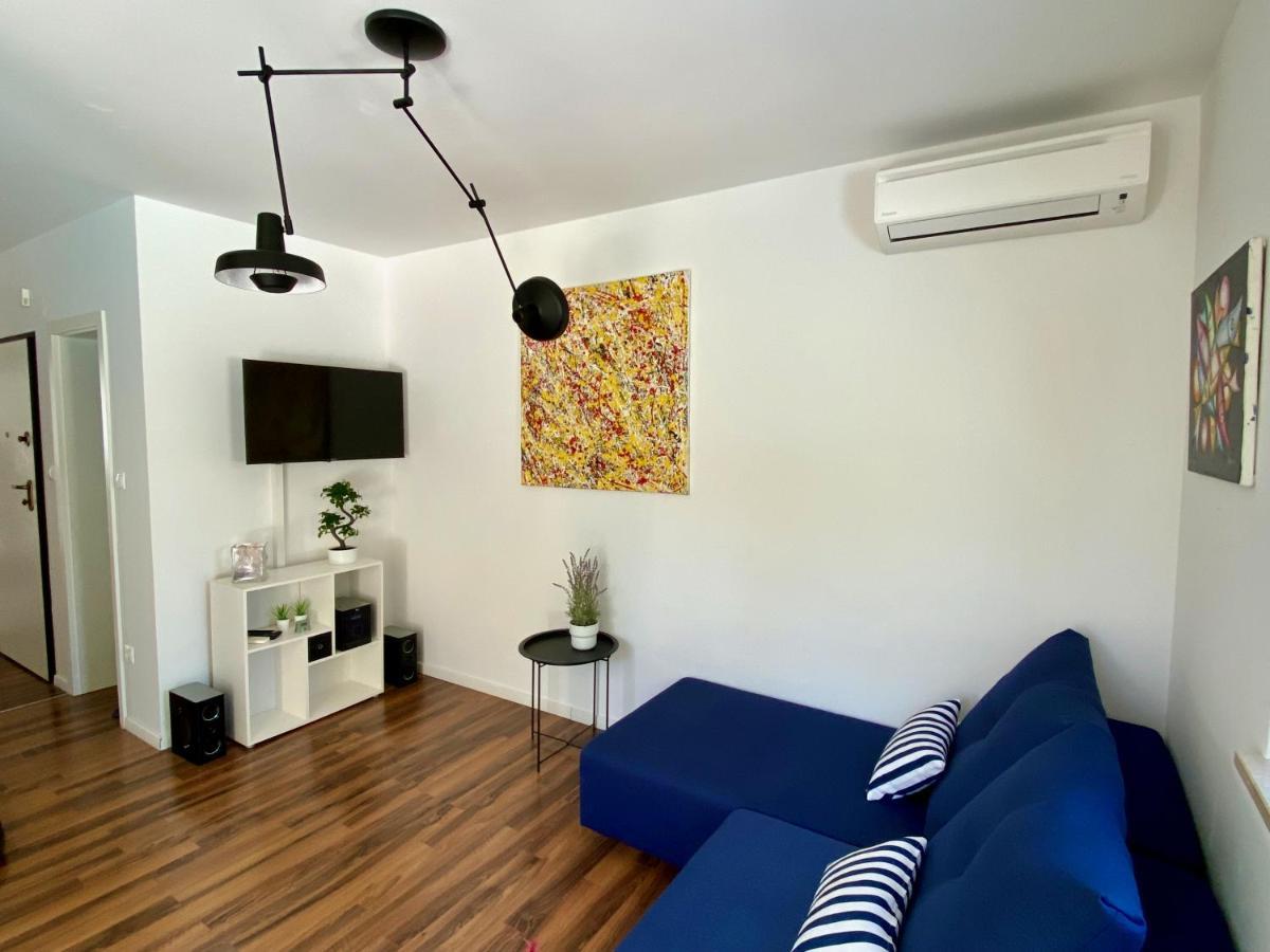 Private Pool And Mediterranean Garden Apt Mia Silo  Ngoại thất bức ảnh
